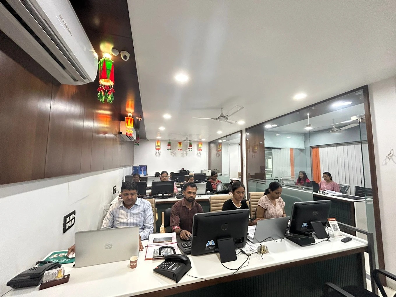 My Own Holidays : Easy Visa Services for International Travel