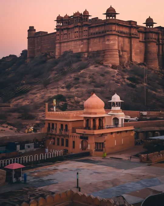 Rajasthan