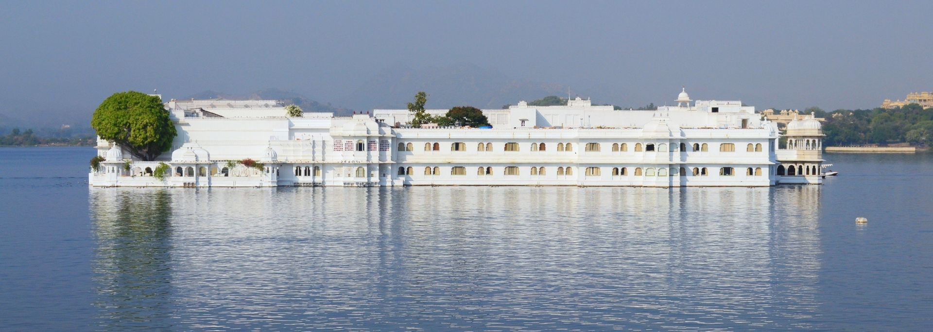 Royal Rajasthan