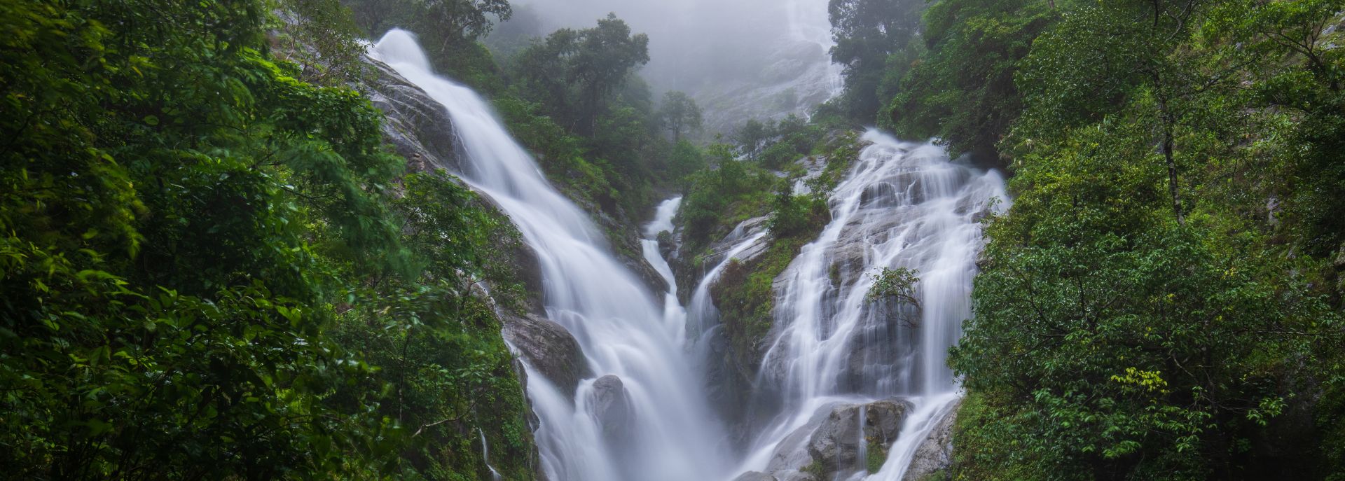 JEWELS OF UTTARAKHAND