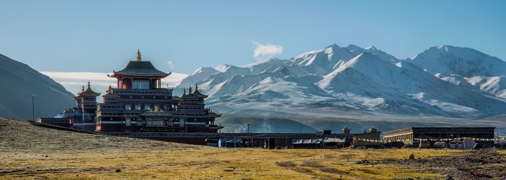 Sikkim Darjeeling Tour