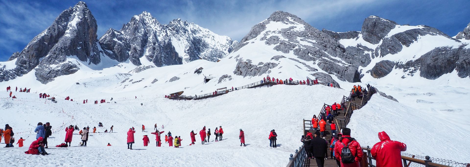 Sikkim Gangtok Tour