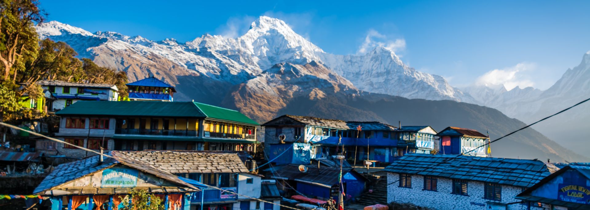 Sikkim Gangtok Tour