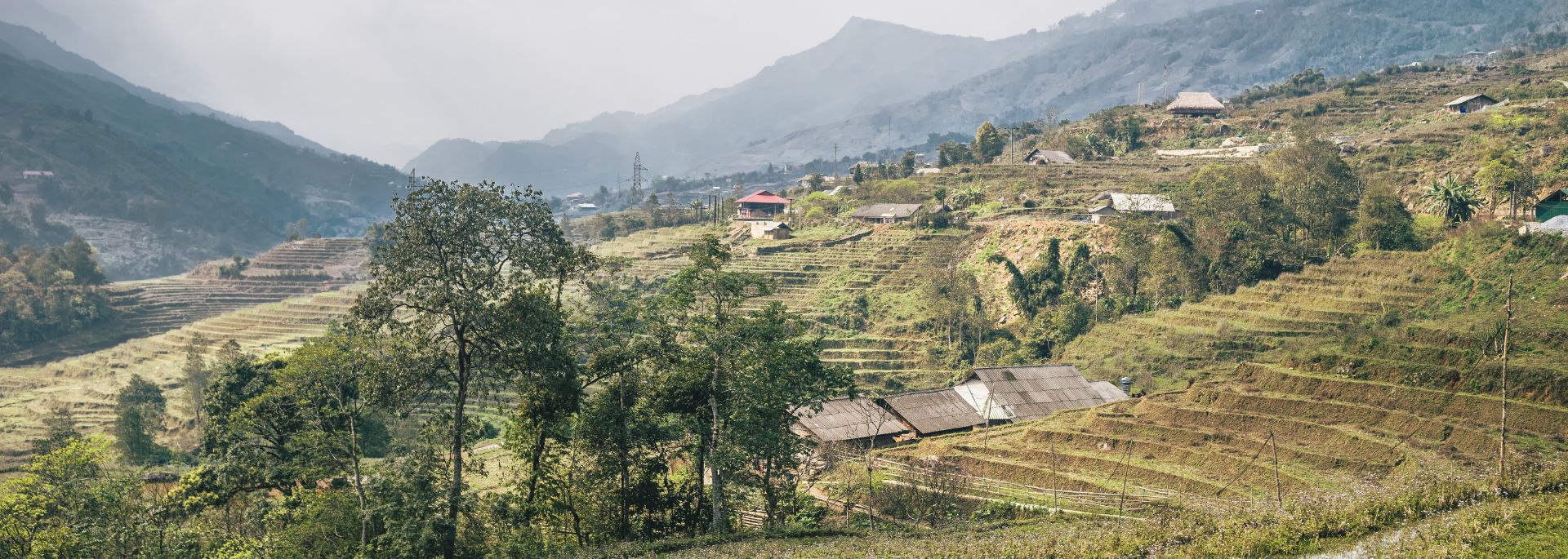 Sikkim Gangtok Tour