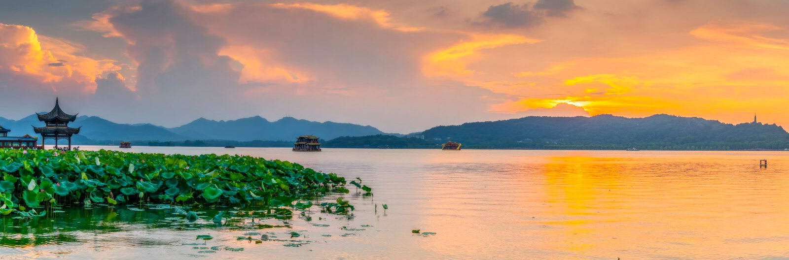 LUANG PRABANG STOPOVER