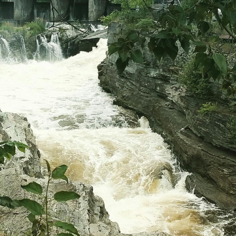 LUANG PRABANG & SOUTHERN LAOS